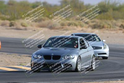 media/Mar-29-2025-Pro Autosports (Sat) [[89b1c017ad]]/3-New Members-Red Group/Session 1 (Turn 10)/